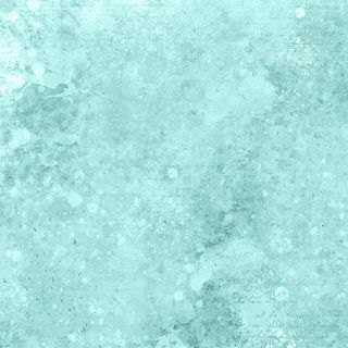 欧式墙纸粉色纸质背景水彩渲染蓝色