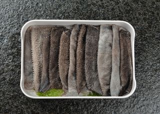 火锅菜品配菜毛肚牛肉牛百叶牛内脏