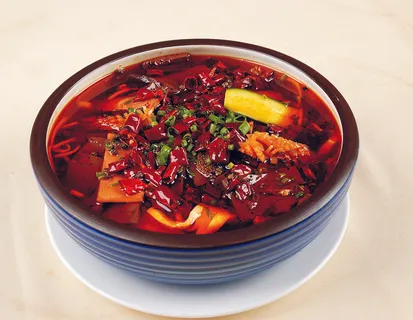 89XC-536铺盖鸭血 89XC-536铺盖鸭血