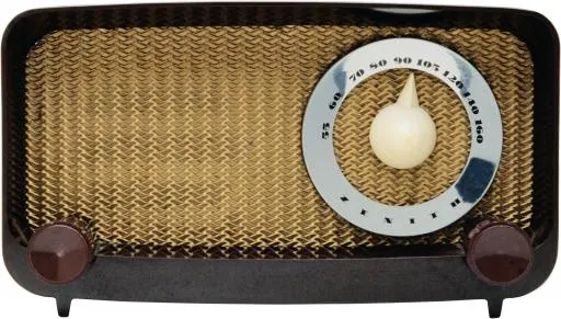 收音机 PNG免抠(2834x1615)