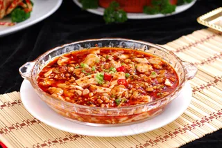 DJCC-3226麻辣双花