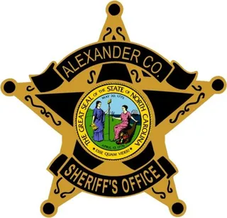 警长徽章 PNG免抠