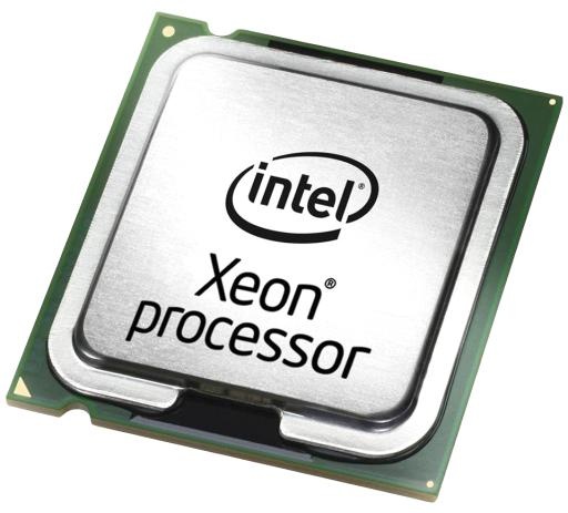 CPU 处理器 PNG免抠(959x869)