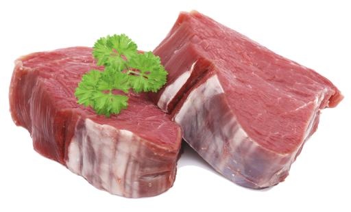 牛肉 PNG免抠(1600x970)