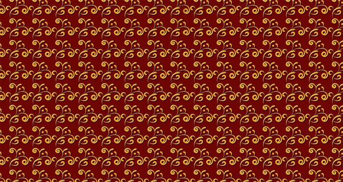 中式纹理背景底纹免抠