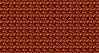 中式纹理背景底纹免抠