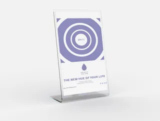 公司办公品牌文创PSD样机模板