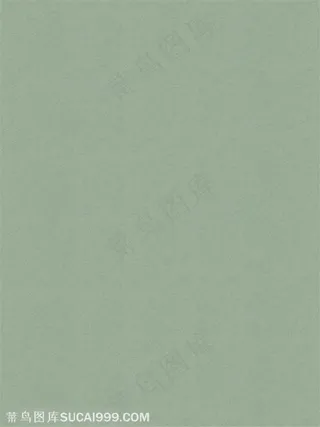 深中墨绿色古典纸纹背景图片