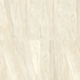 高清大理石纹背景