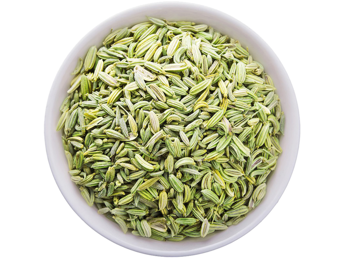 42茴香籽 (2)超市商品白底图免抠实物摄影png格式图片透明底