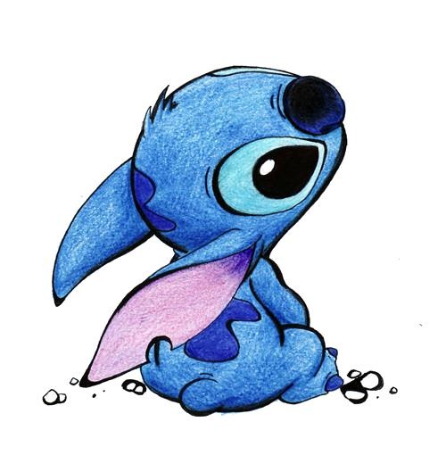 针 PNG免抠(500x510)