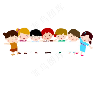 儿童节|童趣|海报|儿童节海报