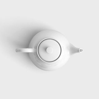 厨房餐具用品锅碗瓢盆刀叉勺子茶壶盘子碗立体免扣图片PSD素材