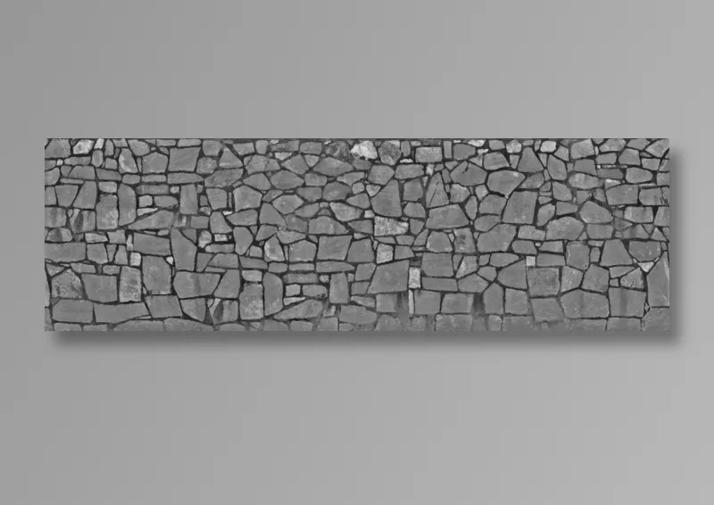 超清灰色石材墙面纹理贴图