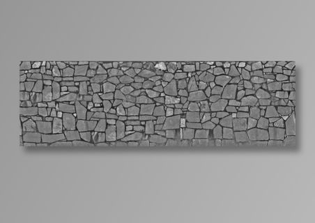 超清灰色石材墙面纹理贴图