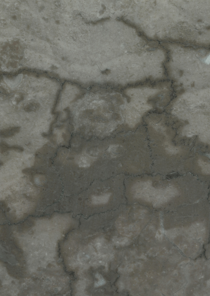 大理石背景高端石头地板瓷砖底纹