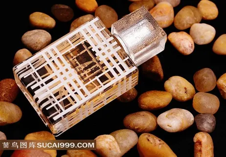 香水商业摄影 香水商业摄影