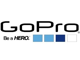 GoPro标志 PNG免抠(320x240)