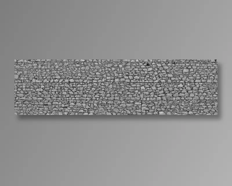 超清灰色石材墙面纹理贴图