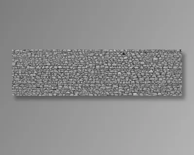 超清灰色石材墙面纹理贴图 超清灰色石材墙面纹理贴图