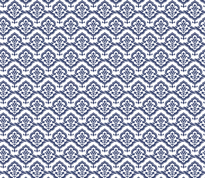 中国风古典底纹免抠