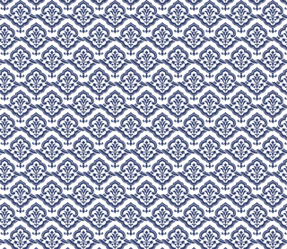 中国风古典底纹免抠