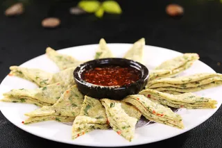 MD00014杂面煎饼 (2)