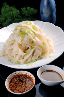 LCSC2450陕南蒸面18 LCSC2450陕南蒸面18