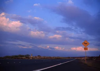 天空背景云层云彩