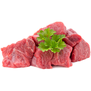 鹌鹑蛋 (超市商品白底图免抠实物摄影png格式图片透明底145