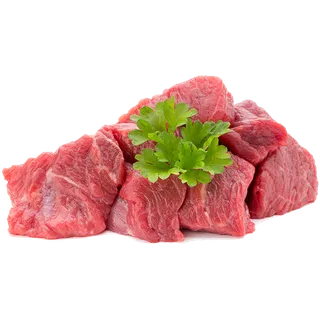 鹌鹑蛋 (超市商品白底图免抠实物摄影png格式图片透明底145