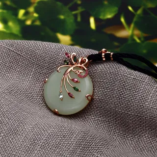 珠宝摄影 产品摄影