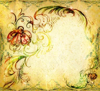 高清花纹背景图片下载 高清花纹背景图片下载