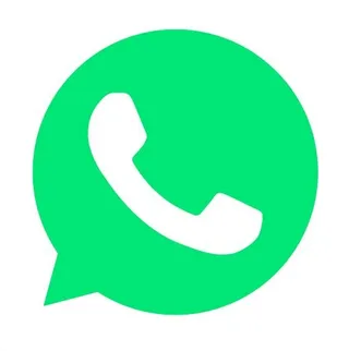 Whatsapp PNG免抠