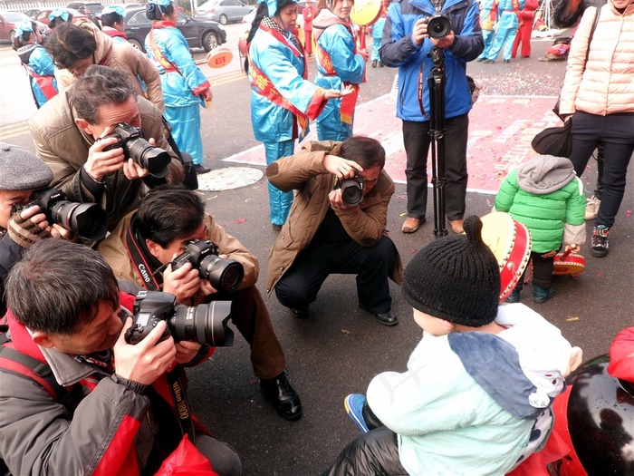 安徽老家酒业八宝春