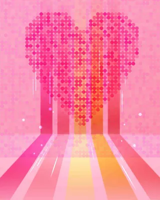 海报平面设计模板