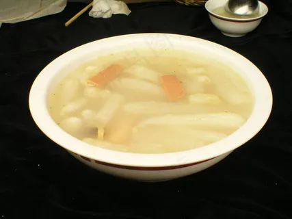 1139三鲜竹荪汤fffs 1139三鲜竹荪汤fffs
