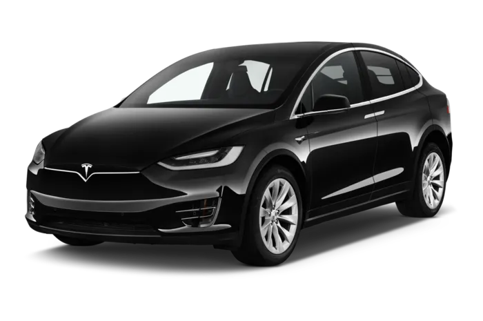 tesla_car_PNG10