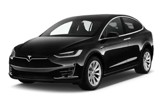 tesla_car_PNG10