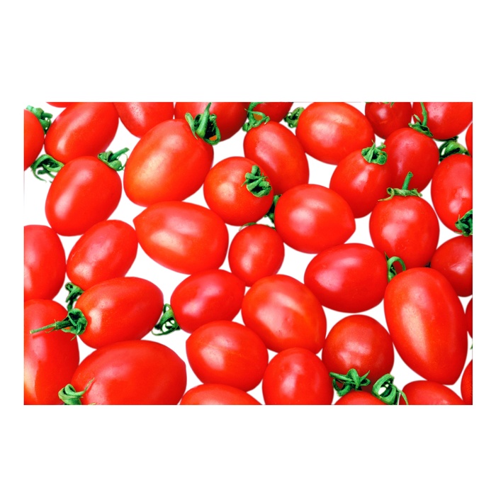 蔬菜 水果 新鲜 背景  素材