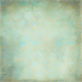 复古怀旧风格花纹背景图案底纹高清图片