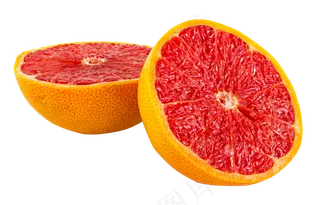 橙子免抠素材 (27)