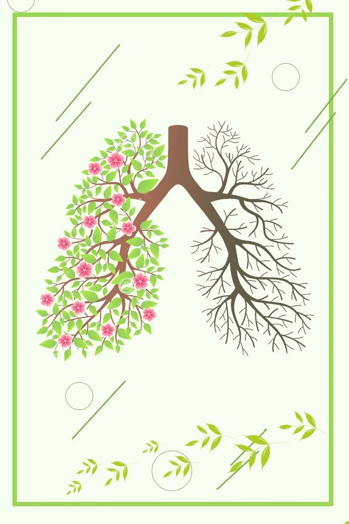 绿色背景 绿色海报背景图片psd模版下载
