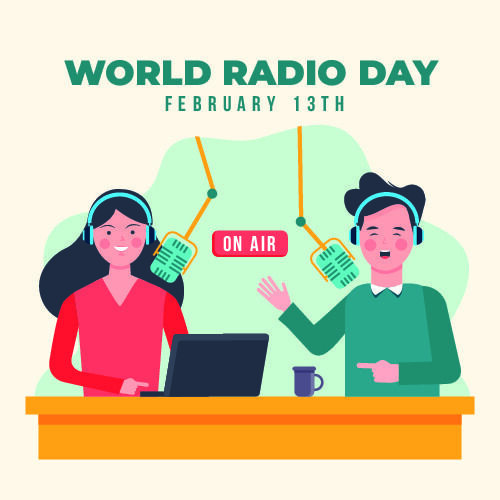 扁平化人物场景办公互联网等距ai矢量设计网页海报UI素材插画