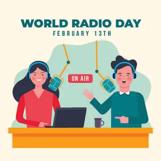 扁平化人物场景办公互联网等距ai矢量设计网页海报UI素材插画