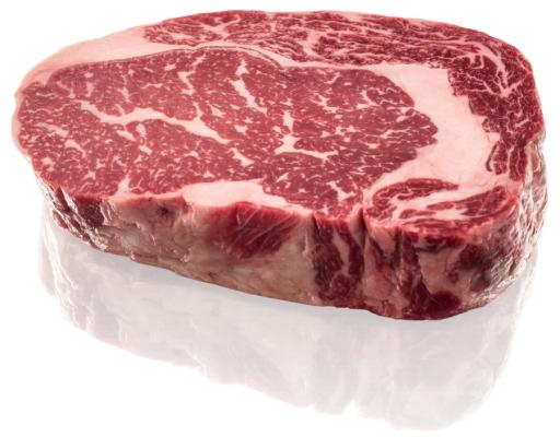 牛肉 PNG免抠(900x704)