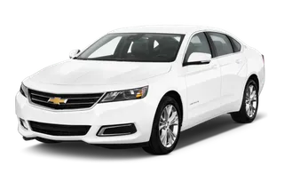 透明汽车素材小车轿车免扣素材 