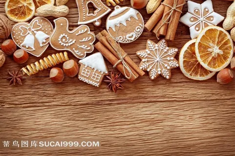 可爱糖果高清图片素材