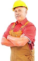 生成器 PNG 图像免抠