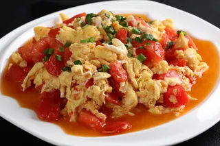 R01459西红柿炒鸡蛋 (3)